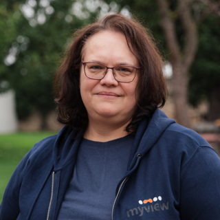 Andrea Brauer Andrea Brauer