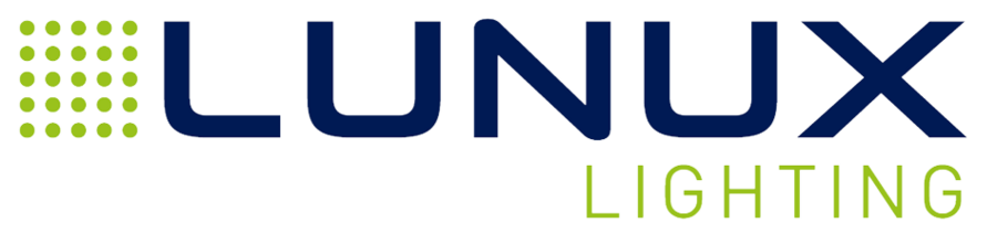 Lunux