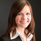 Jennifer Enders, projektverantwortliche Produktmanagerin bei MARTOR