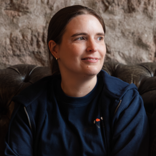 Juliane Gockel Juliane Gockel