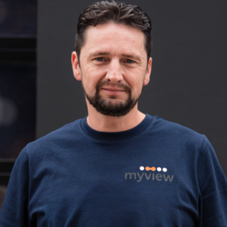 Andree Wormuth Andree Wormuth