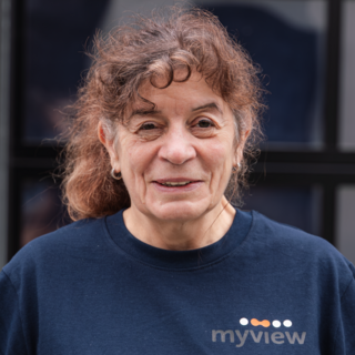 Ulrike Schulte Ulrike Schulte