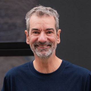 Thorsten Frank Thorsten Frank