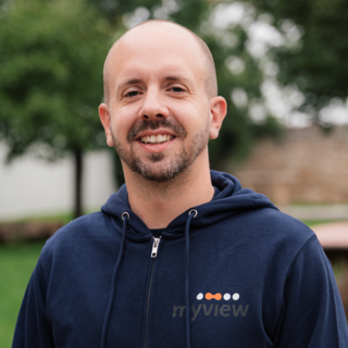 Marco Beer Marco Beer