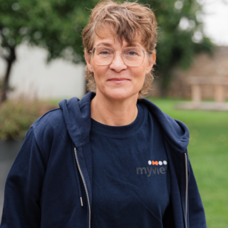 Petra Seifert Petra Seifert