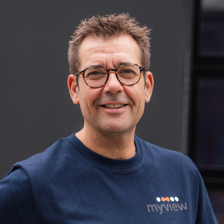 Lars Seifert Lars Seifert