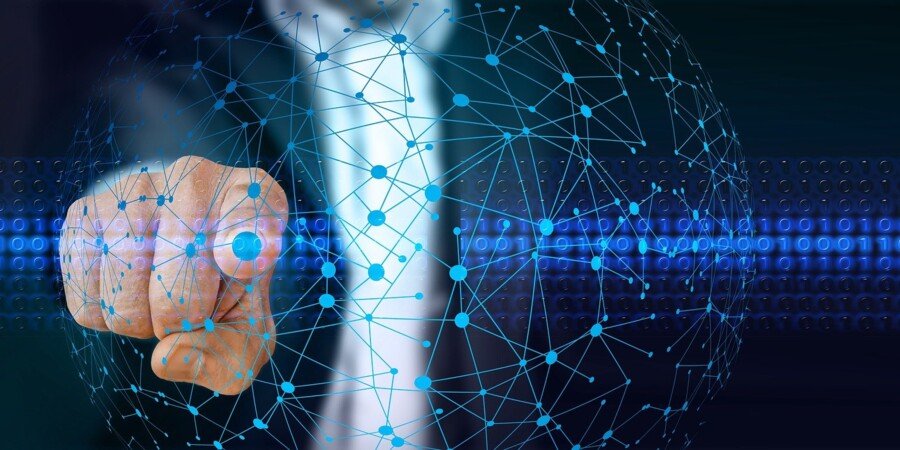 Datenintelligenz in der Licht- und Leuchtenbranche