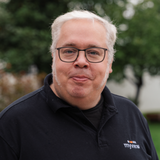 Thomas Kübler Thomas Kübler