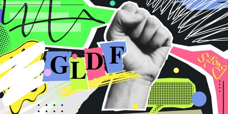 Der nächste Schritt der Lichtindustrie: Standardisierte Daten mit GLDF ...
