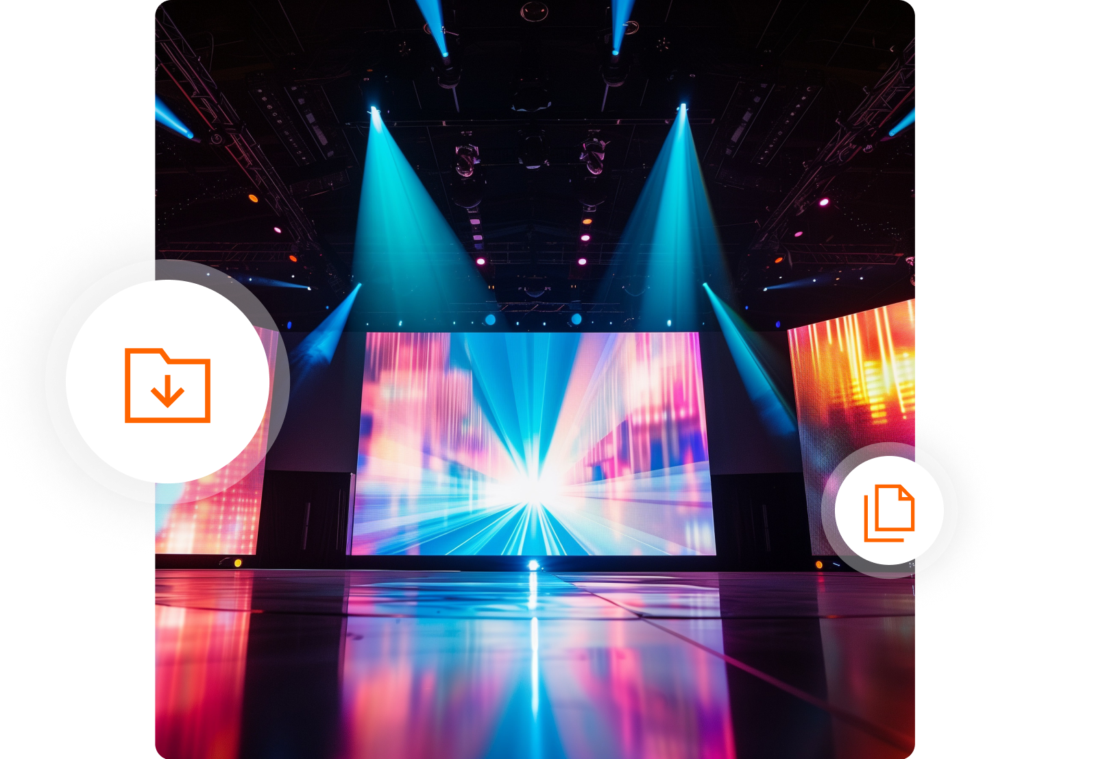 XmediaLight Der PIM Service F r Die Leuchtenindustrie Myview