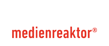 medienreaktor