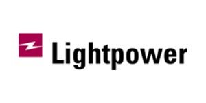 Lightpower