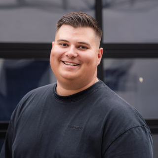 Marcel Blau Marcel Blau