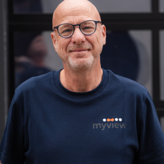 Michael Schapiro Michael Schapiro