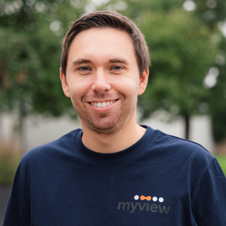 Philipp Teichert Philipp Teichert