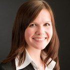 Jennifer Enders, projektverantwortliche Produktmanagerin bei MARTOR