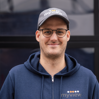 Sebastian butler Sebastian butler