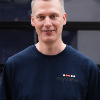 Torsten Kuhnhenne Torsten Kuhnhenne