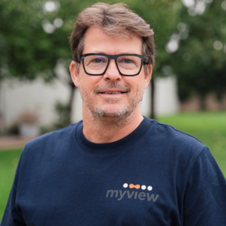 Christoph Brandt Christoph Brandt