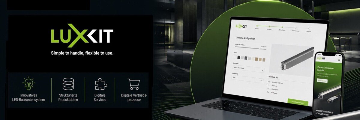 SMARTERION im Interview - Innovation braucht Struktur