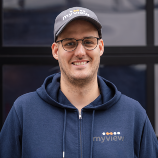 Sebastian butler Sebastian butler