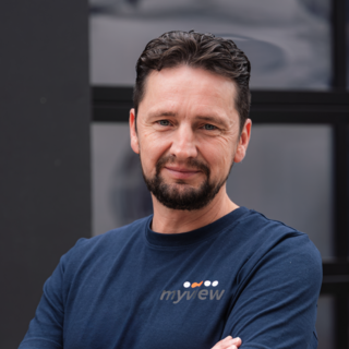 Andree Wormuth Andree Wormuth