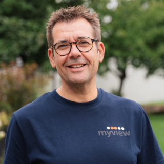 Lars Seifert Lars Seifert