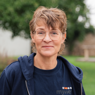 Petra Seifert Petra Seifert