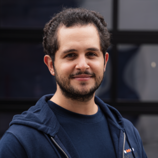 Ibrahim Pir Ibrahim Pir