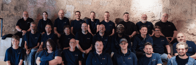 myview Weihnachtsspende 2025