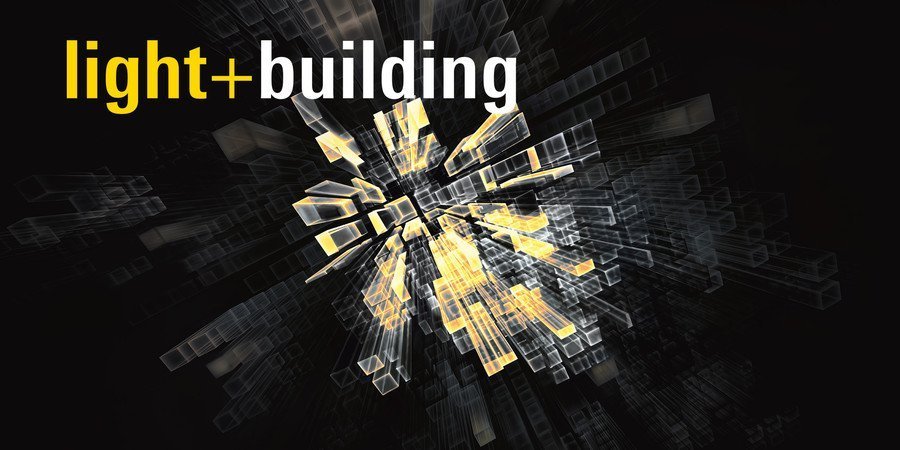++ Verschoben: Light + Building findet im September 2020 statt ++