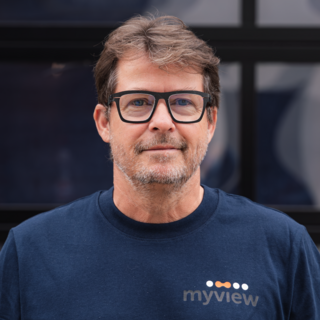 Christoph Brandt Christoph Brandt