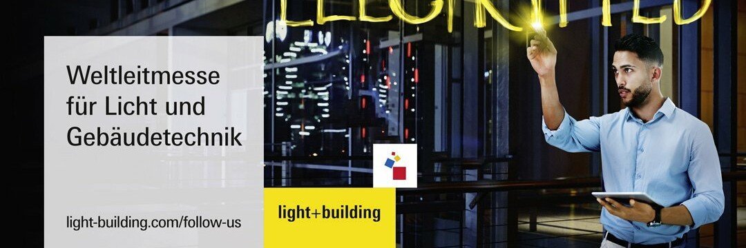 Anmeldung Vortrag Light_building