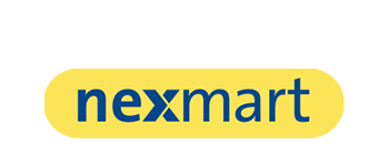 nexMart