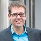 Dr.-Ing. Lars Seifert, Leiter der Entwicklung xmedia, myview systems GmbH<br><br> 