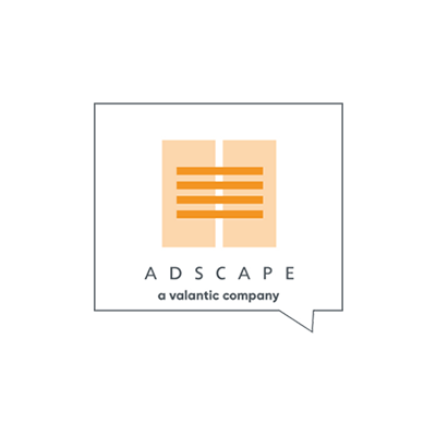 ADSCAPE