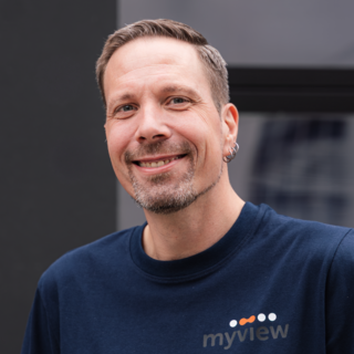 Christian Weyland Christian Weyland