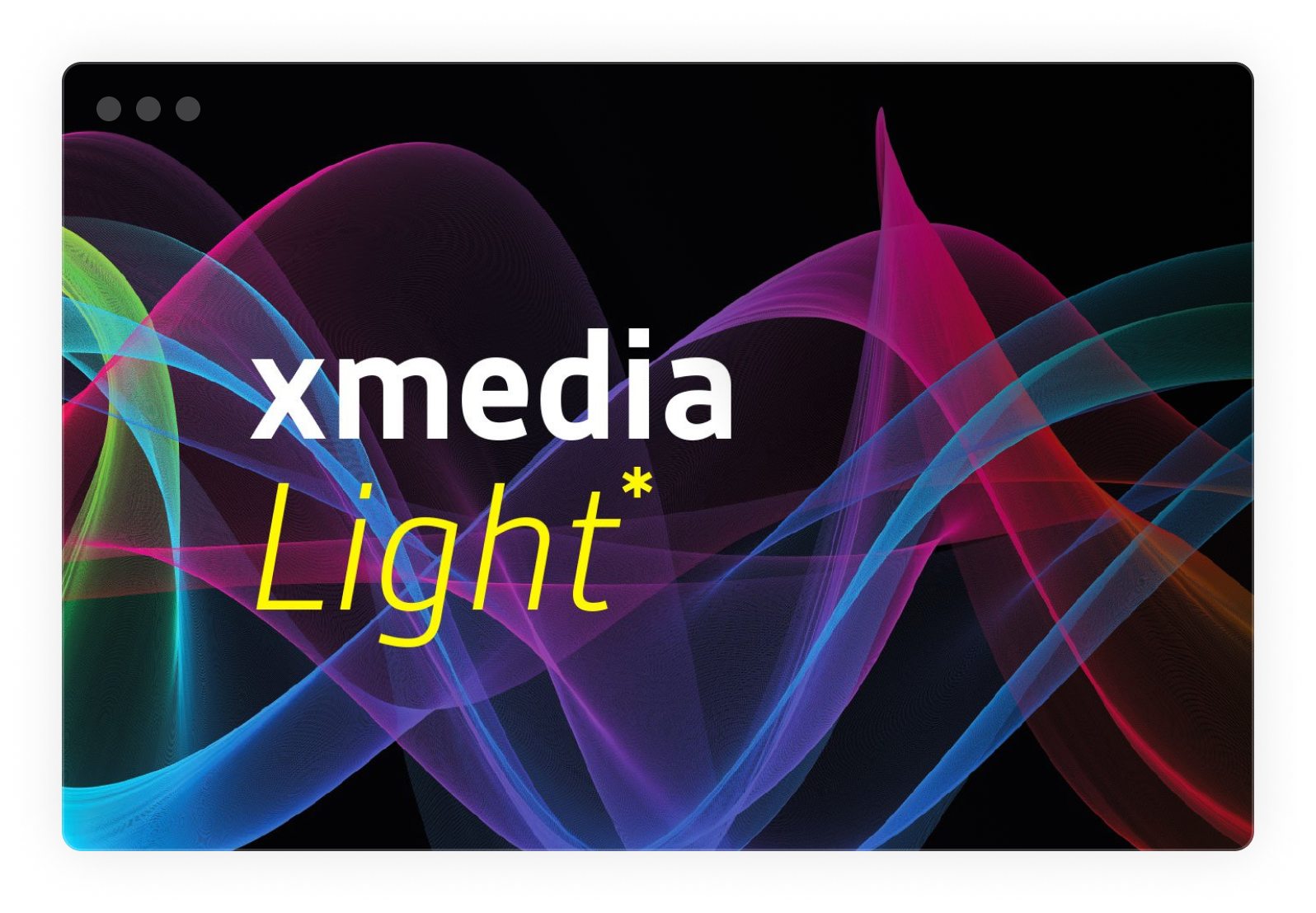 XmediaLight Der PIM Service F r Die Leuchtenindustrie Myview