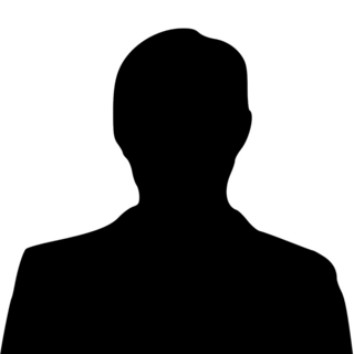 Thomas Rüegg Thomas Rüegg