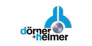 Döner + Helmer