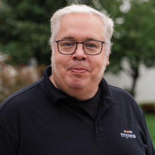 Thomas Kübler Thomas Kübler