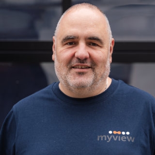 Andreas Brauer Andreas Brauer