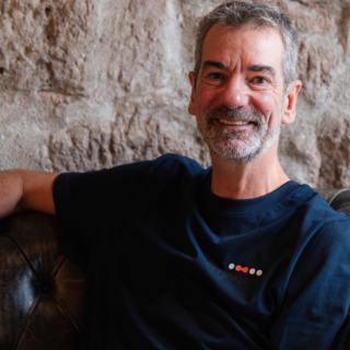 Thorsten Frank Thorsten Frank