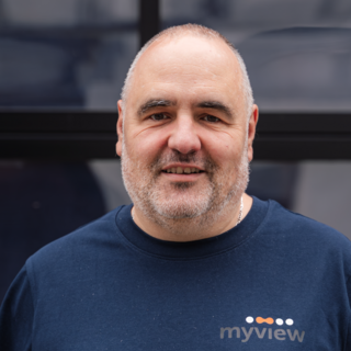 Andreas Brauer Andreas Brauer