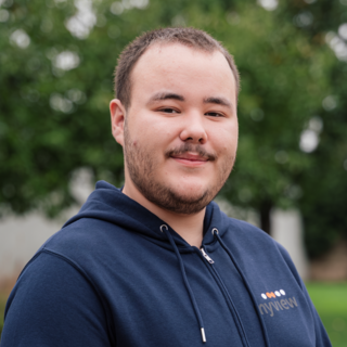 Tyler Martschuk Tyler Martschuk