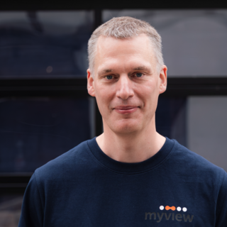 Torsten Kuhnhenne Torsten Kuhnhenne