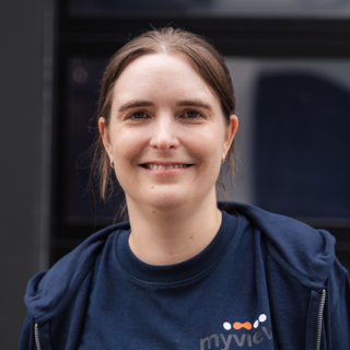 Juliane Gockel Juliane Gockel