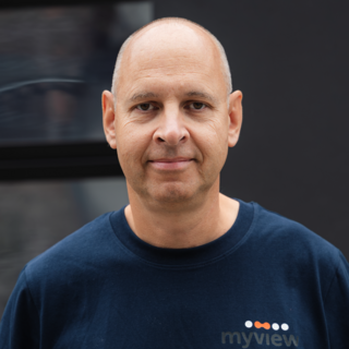 Martin Höhn Martin Höhn