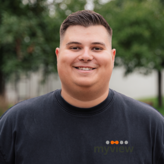 Marcel Blau Marcel Blau