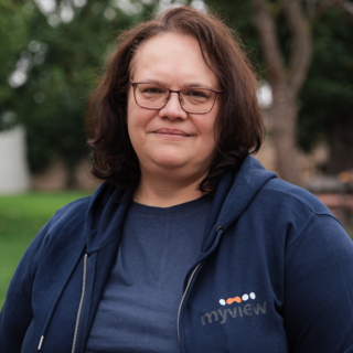 Andrea Brauer Andrea Brauer